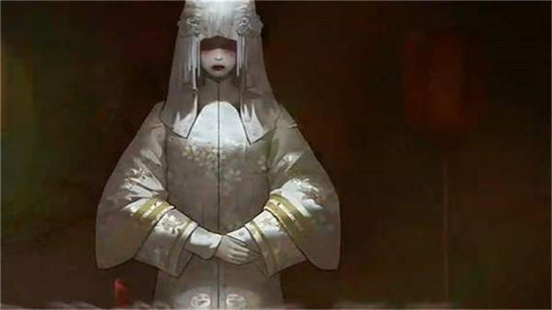 1722362803166.jpg 50.jpg