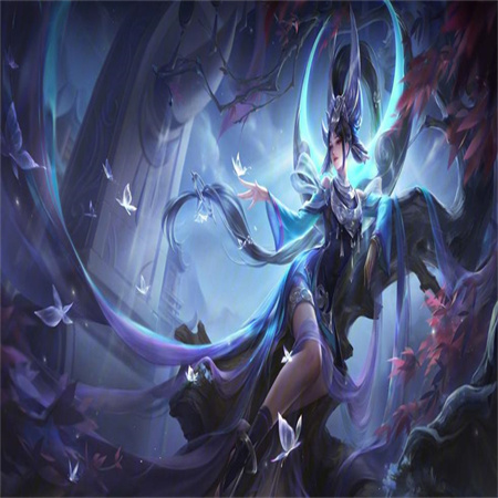 1722446226038.jpg 4.jpg