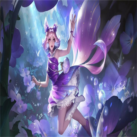 1722484659656.jpg 6.jpg