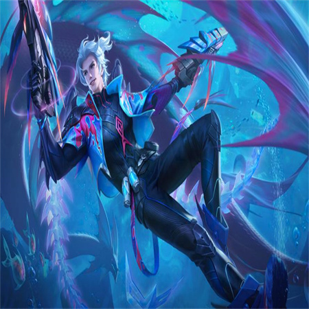 1722484801135.jpg 7.jpg