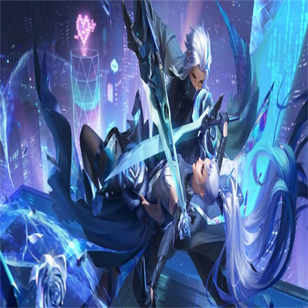 1722485628849.jpg 9.jpg