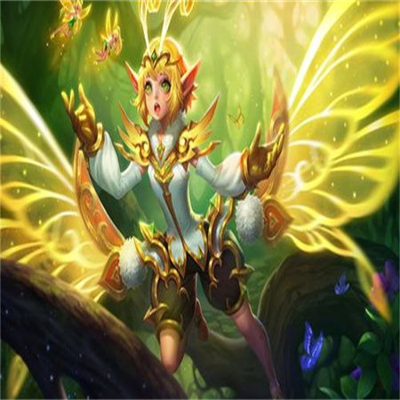 1722486411037.jpg 24.jpg