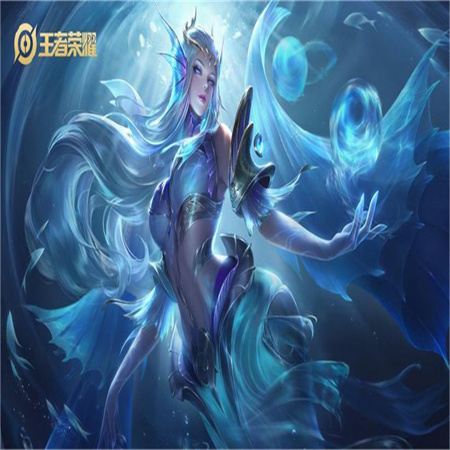 1722486843653.jpg 43.jpg