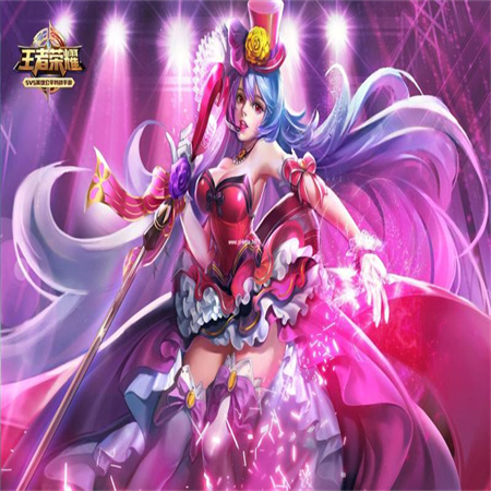 1722487185022.jpg 69.jpg