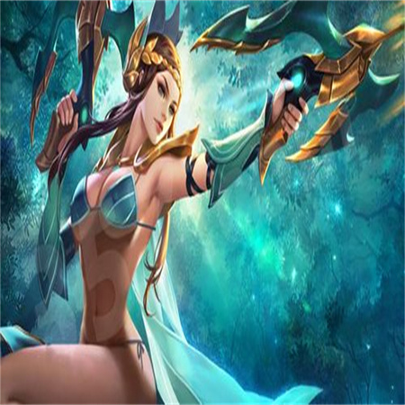 1722487343857.jpg 53.jpg