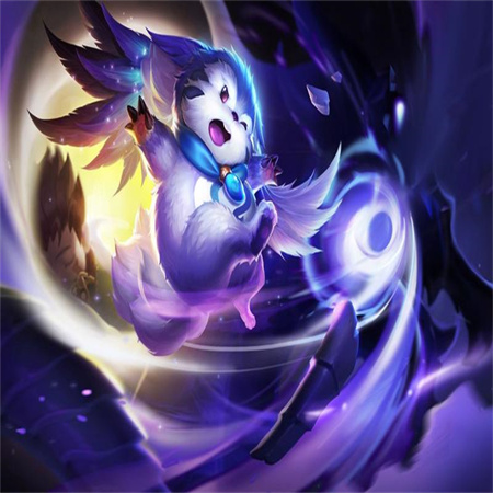 1722576596058.jpg 65.jpg