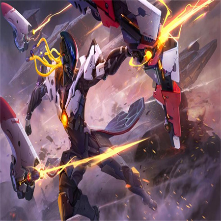 1722576878714.jpg 583.jpg