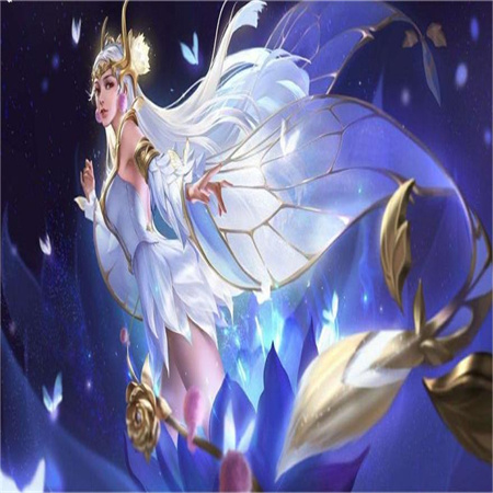 1722578257894.jpg 138.jpg