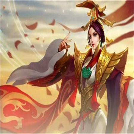 1722578398573.jpg 139.jpg