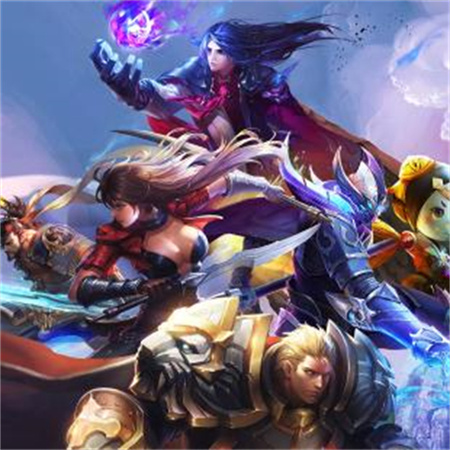 1722579432012.jpg 167.jpg