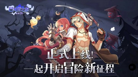 1722597552418.jpg 3-1.jpg