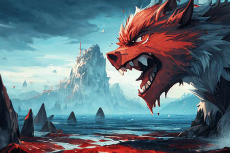 1722597560210.png 3-2.png