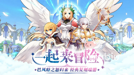 1722597778243.png 4-1.png