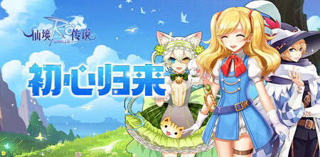 1722597787510.png 4-2.png