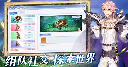 1722598299581.jpg 7-1.jpg