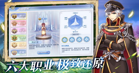 1722598306324.jpg 7-2.jpg