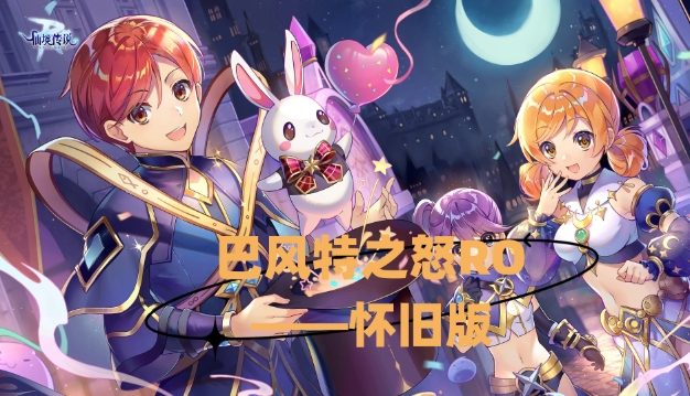 1722599033882.png 6.png