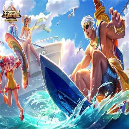 1722680460019.jpg 105.jpg