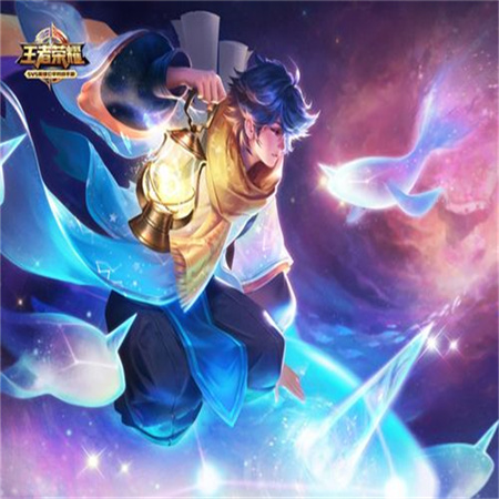 1722682074095.jpg 133.jpg