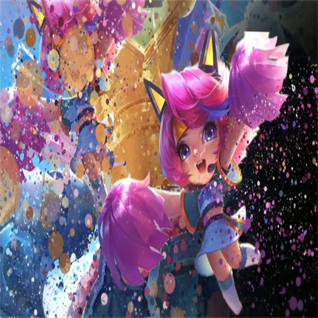 1722768347878.jpg 324.jpg