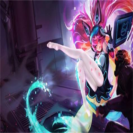 1722769385286.jpg 344.jpg