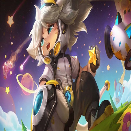 1722769691198.jpg 351.jpg