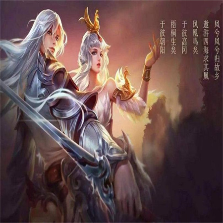 1722853445197.jpg 353.jpg