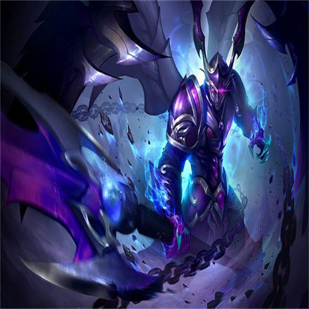 1722853563562.jpg 355.jpg