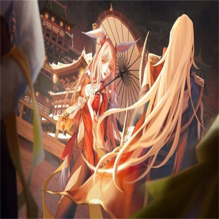 1722853884840.jpg 359.jpg