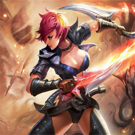 1722854712821.jpg 370.jpg