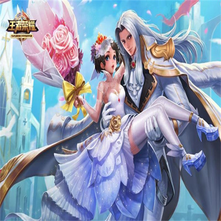 1722855370311.jpg 377.jpg