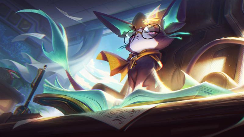 1722941024351.jpg 2.jpg