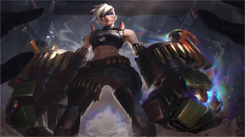 1722941951687.jpg 10.jpg