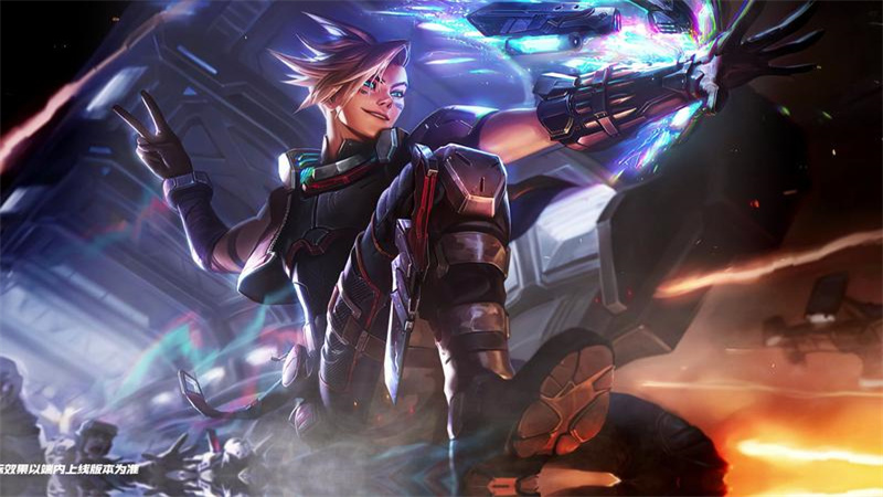 1722942769500.jpg 18.jpg