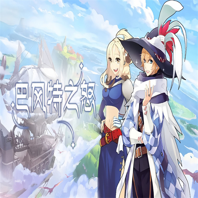 1722992643999.jpg ba1abdd9b410e021ff8519282c908bd2_ABUIABACGAAg0vbEqwYoiKHgxgEwgA84uQg%211500x1500.jpg