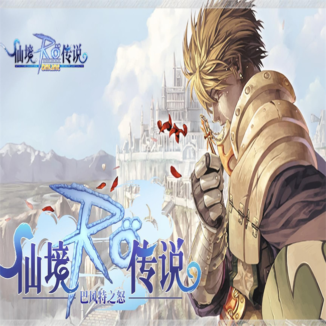 1722992651009.jpg f1860649fe88f302fd86b4ddca8f8d41_1e40be9e07a9124468f27755cdd822cb159dd1ee.jpg