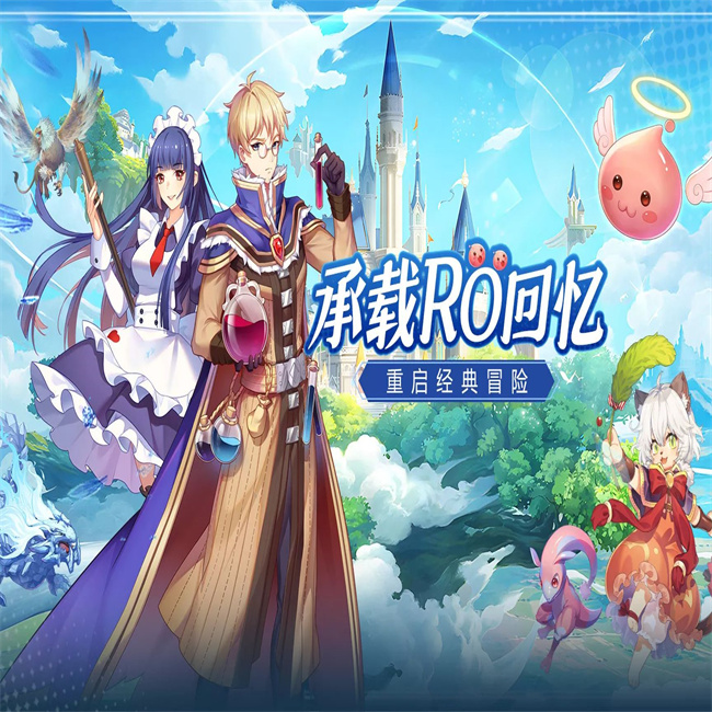 1722992698593.jpg 5bf8a753bf88b26035e4e04ffc5a63ef_5b4d0304e7c9f9d3d76a4d0b44c5fbf13ddfa734.jpg