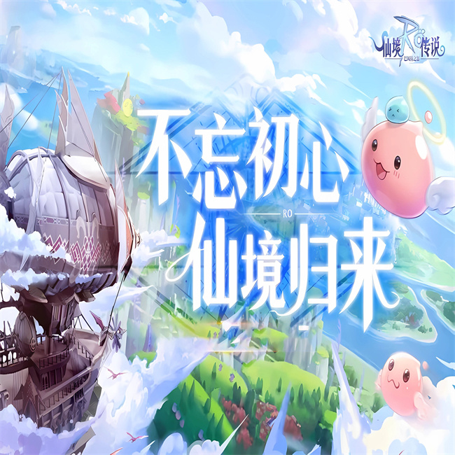 1722992881680.jpg 622ce032b5a36e04f722bd5f5364a84f_357b6dff0d3745ada934cdb02609212a.jpg