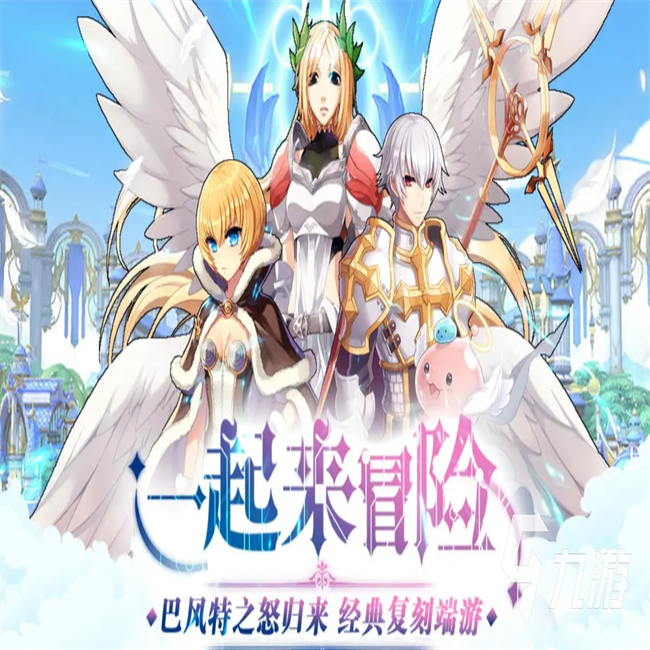 1722992893275.png a217321b03c9880b6a44cd000729c280_fed59ccc3553a26781f12fc400c43723.png