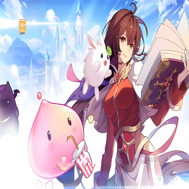 1722993036050.png 7a7f70ae422c9b7d2ba325f6d6a0f7e5_2c581dd4daa94740b32e6237f47de163.png