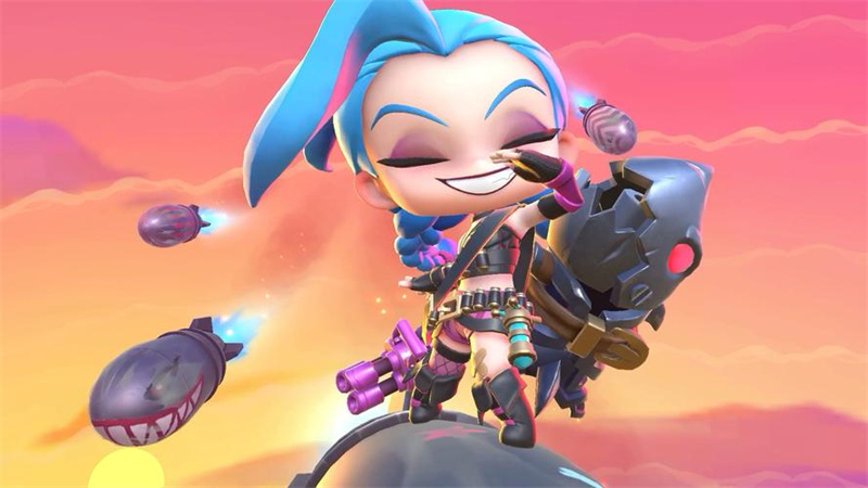 1723035734557.jpg 24.jpg