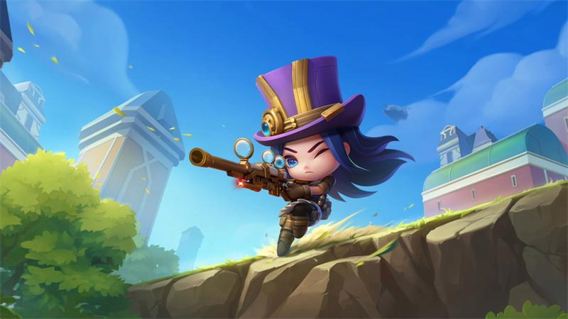 1723036056337.jpg 28.jpg