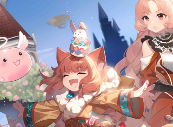 wps1.jpg