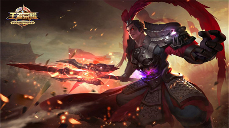 1723294838965.jpg 50.jpg