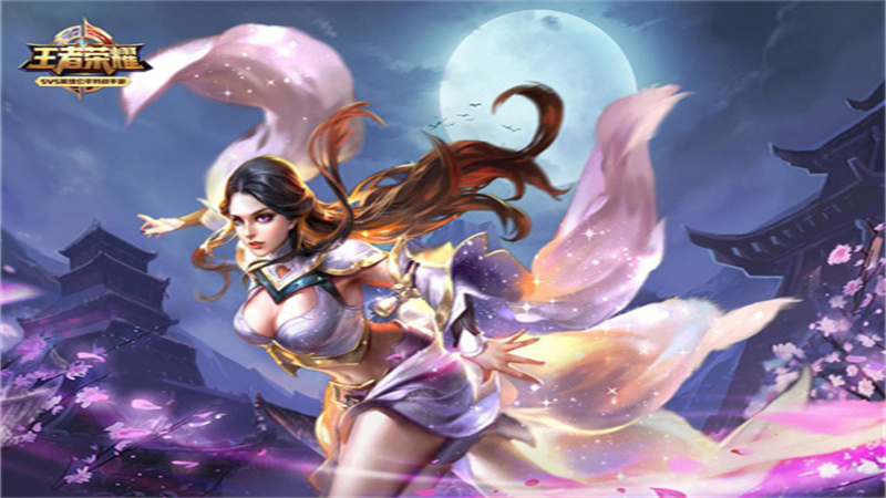 1723465244032.jpg 104.jpg