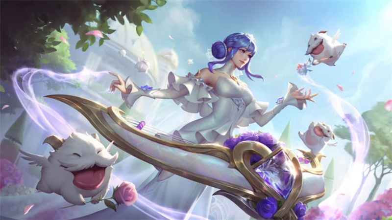 1723551399013.jpg 2.jpg