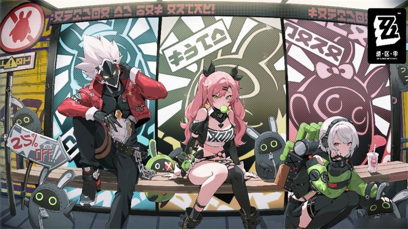 1723963277897.jpg 70.jpg