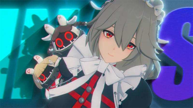 1723968951875.jpg 94.jpg