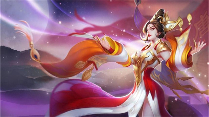 1724575770722.jpg 80.jpg