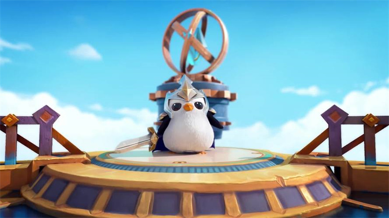 1725975386348.jpg 47.jpg